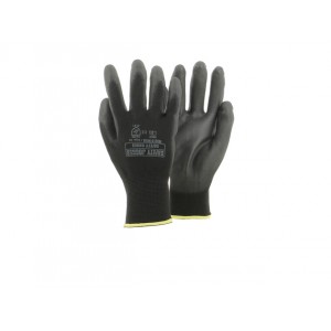 Safety Jogger - Work Gloves, Multitask